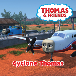 美女的黑森林网站
