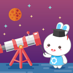 美女的黑森林网站
