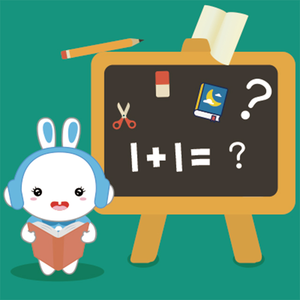 美女的黑森林网站
