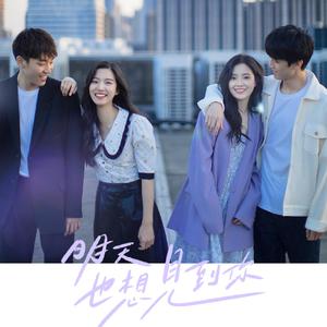 美女的黑森林网站
