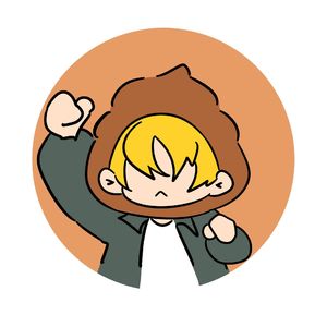 美女的黑森林网站
