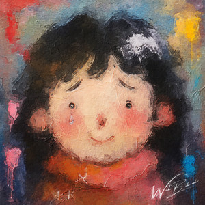 美女的黑森林网站
