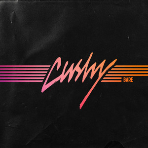 美女的黑森林网站
