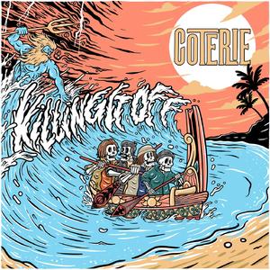 美女的黑森林网站
