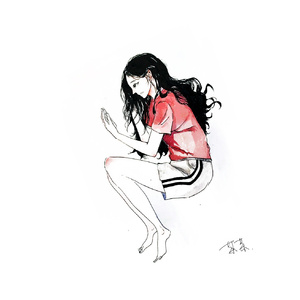 美女的黑森林网站
