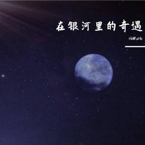 美女的黑森林网站
