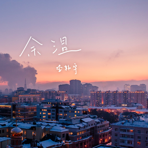 美女的黑森林网站
