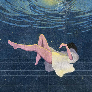 美女的黑森林网站
