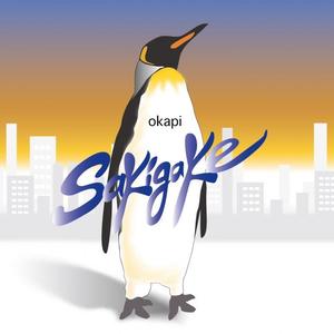 美女的黑森林网站
