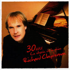 美女的黑森林网站
