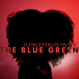 美女的黑森林网站
