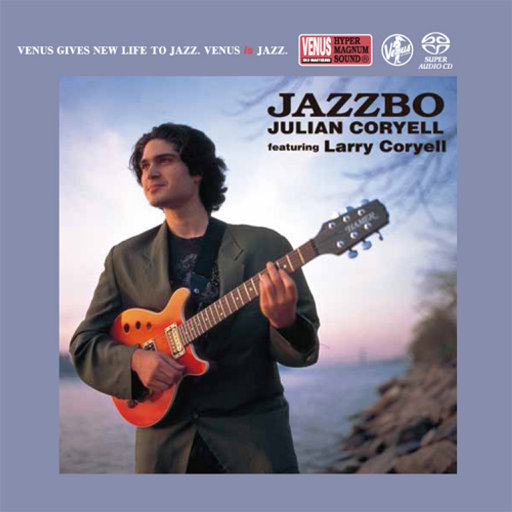 美女的黑森林网站
